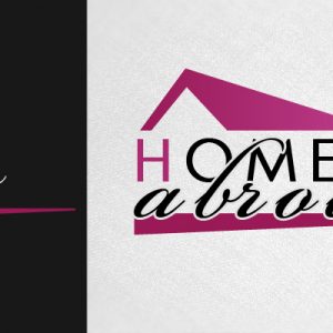 Real Estate,Best Property,Condominium,LA Real Estate,Town Hom