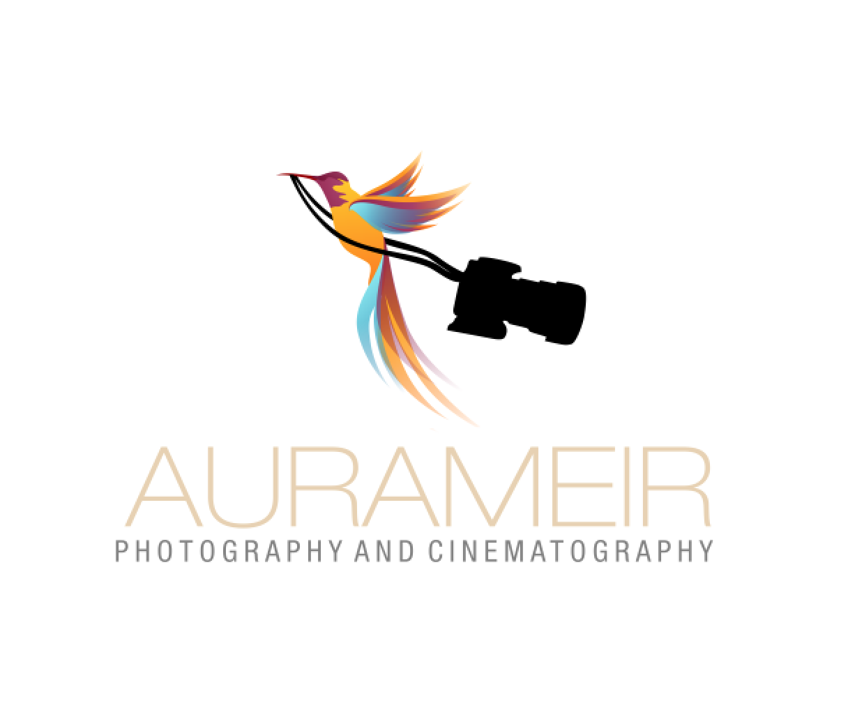 photography company