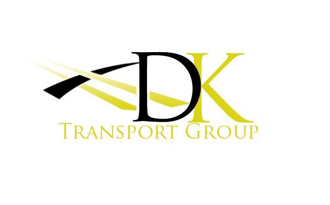 Transport Logo