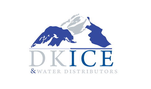 ice logo