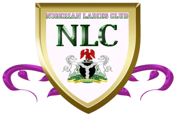 nigerian ladies club