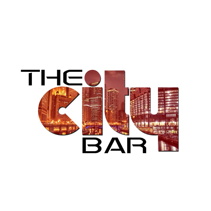the city bar