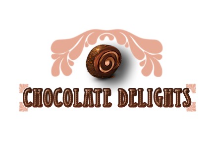 chocolate logo