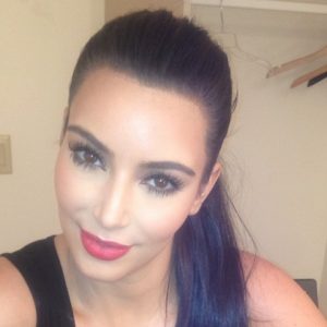 Kim-Kardashian-Ready-Close-Up-Instagram-492x492