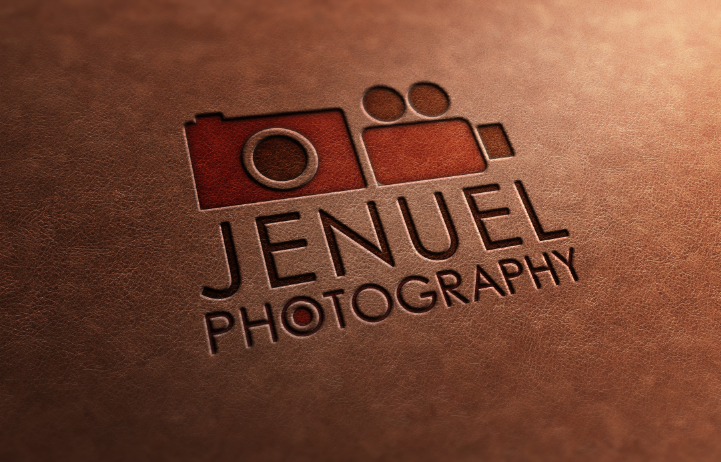 Photography Logo Design