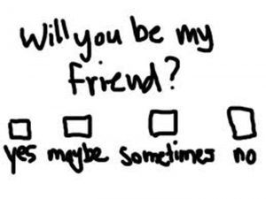 friend2