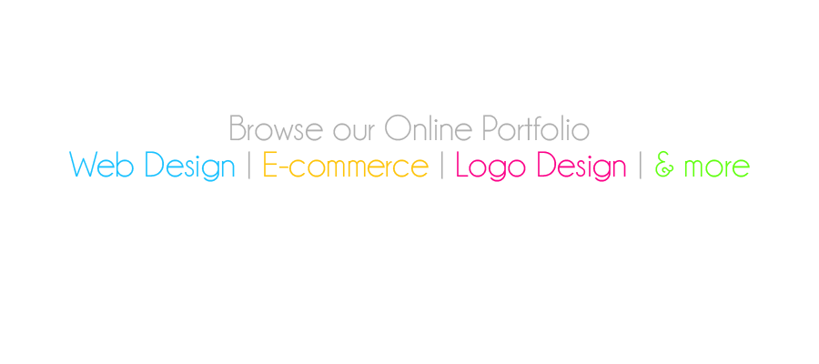 vivadesigner free download vivadesigner free download