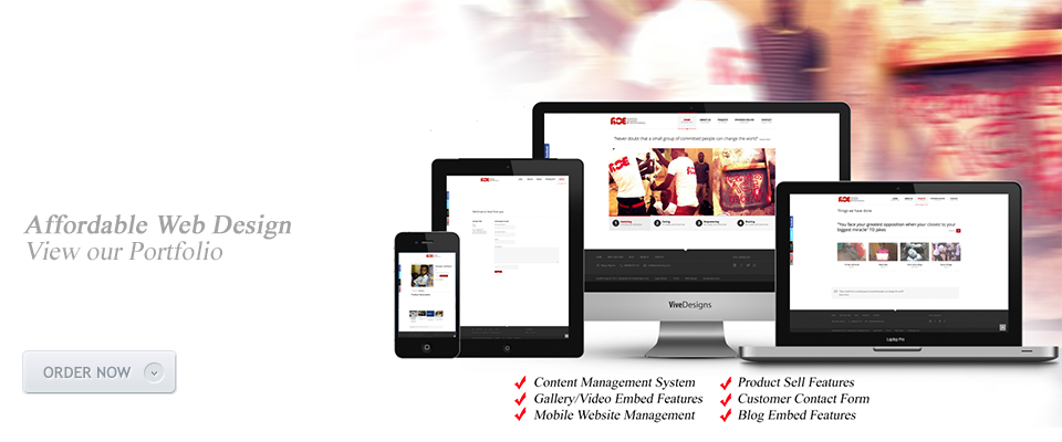 vivadesigner free version vivadesigner free version