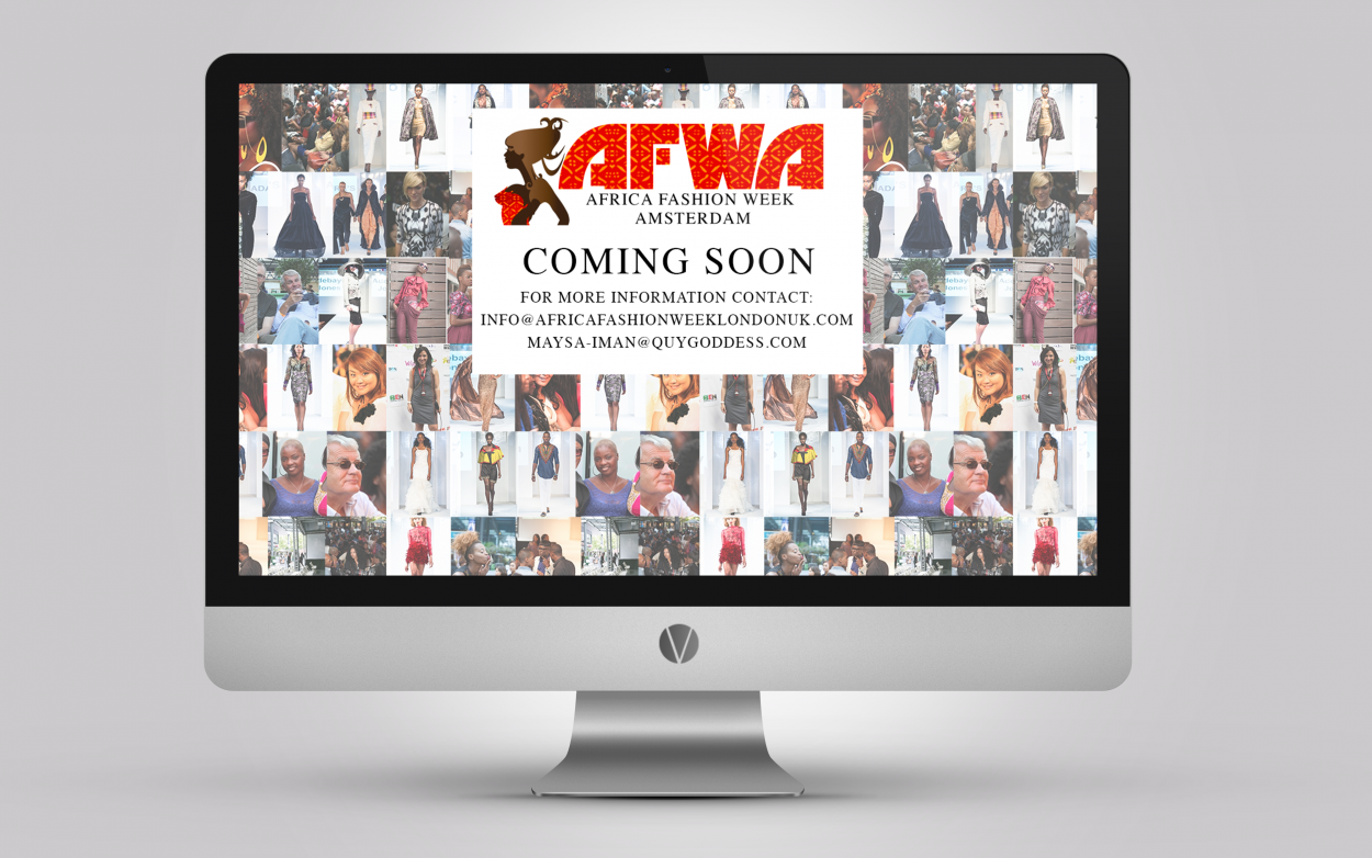 vivadesigner free version vivadesigner free version