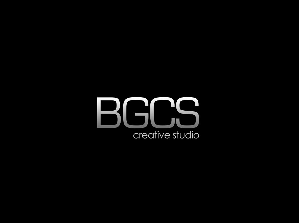 creative studio logo