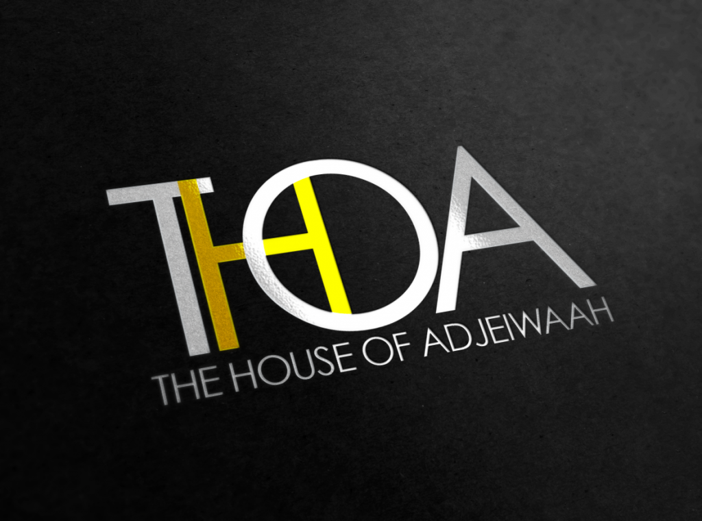 thoa logo