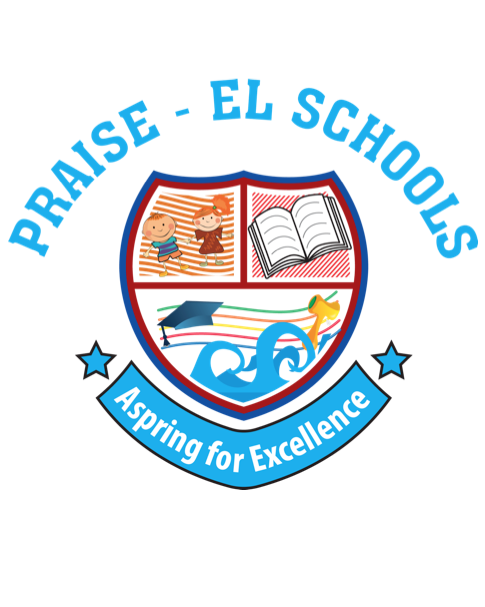 School Badge Logo Design Vive Designs