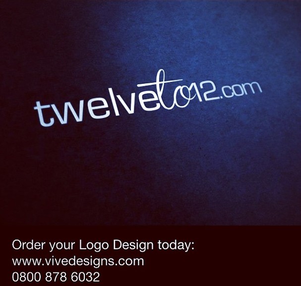 Fashion Logo Design