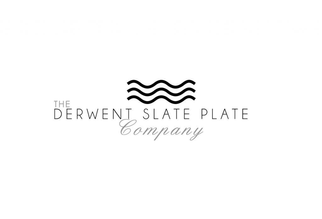 slate logo designs