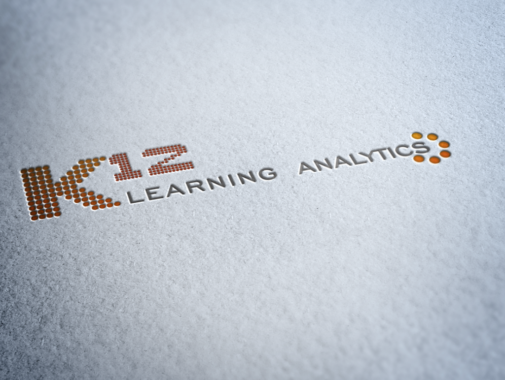 Data Visualizations Company Logo