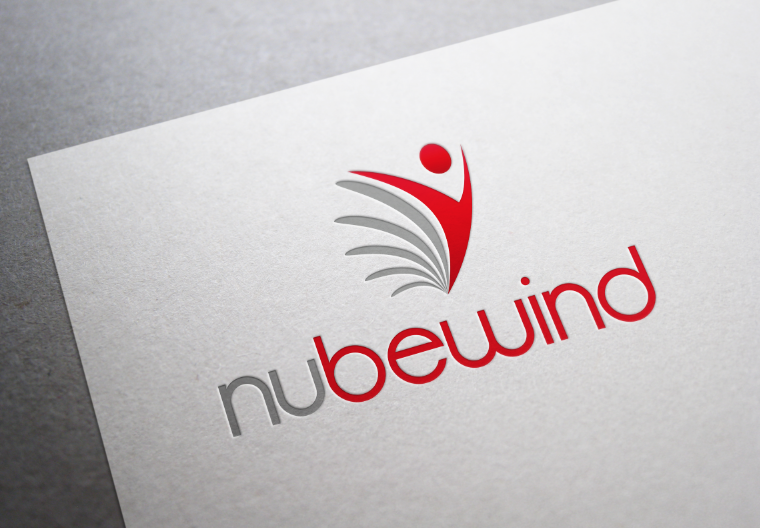 Dutch Company logo Design