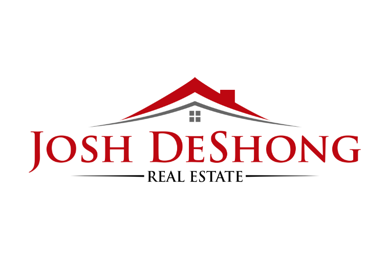 real estate logo