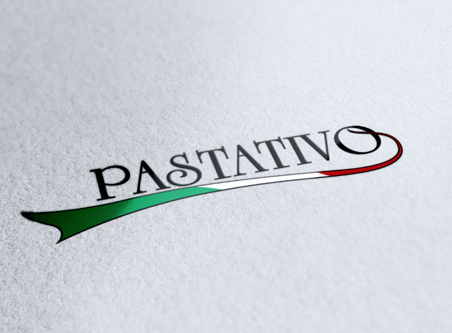 Italian Restaurant Logo Ideas