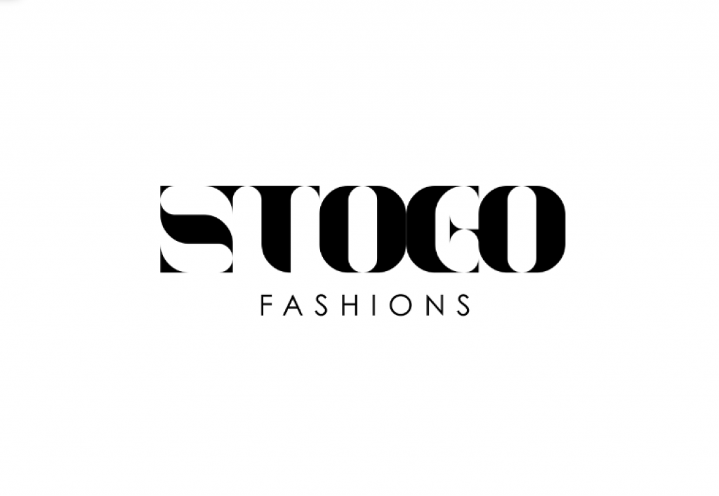 fashion logo design