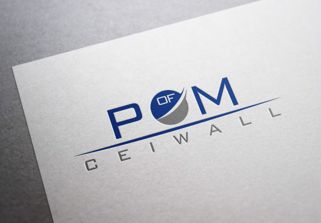 corporate logo design