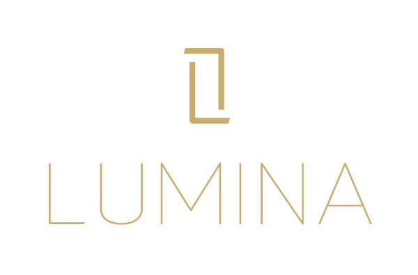 perfume logo design