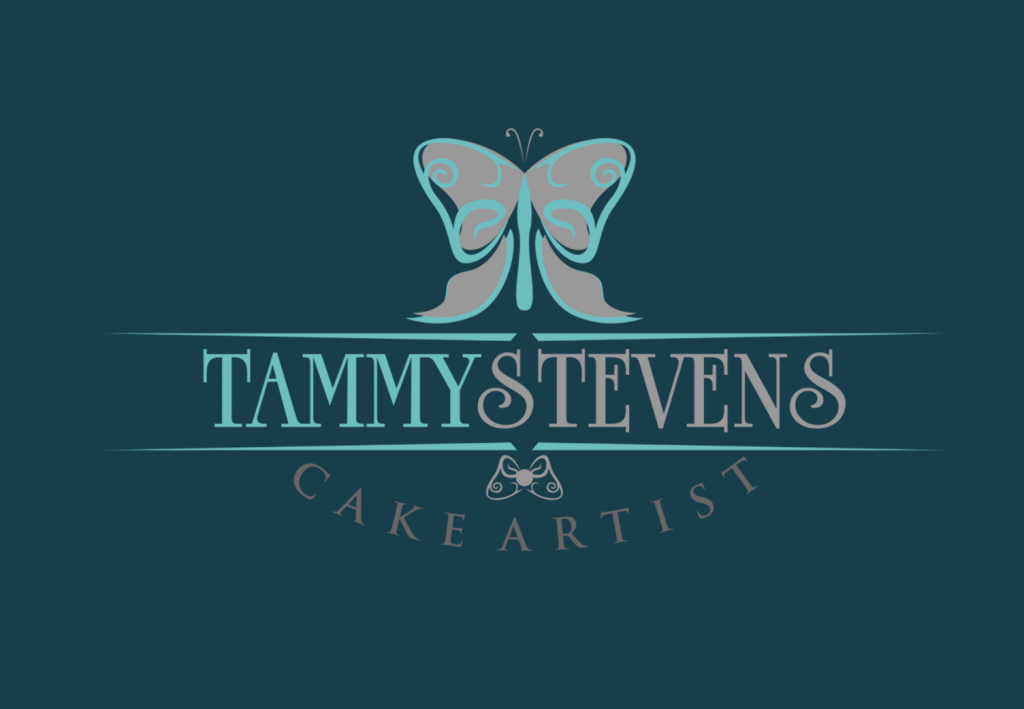 best Butterfly Logo Designs