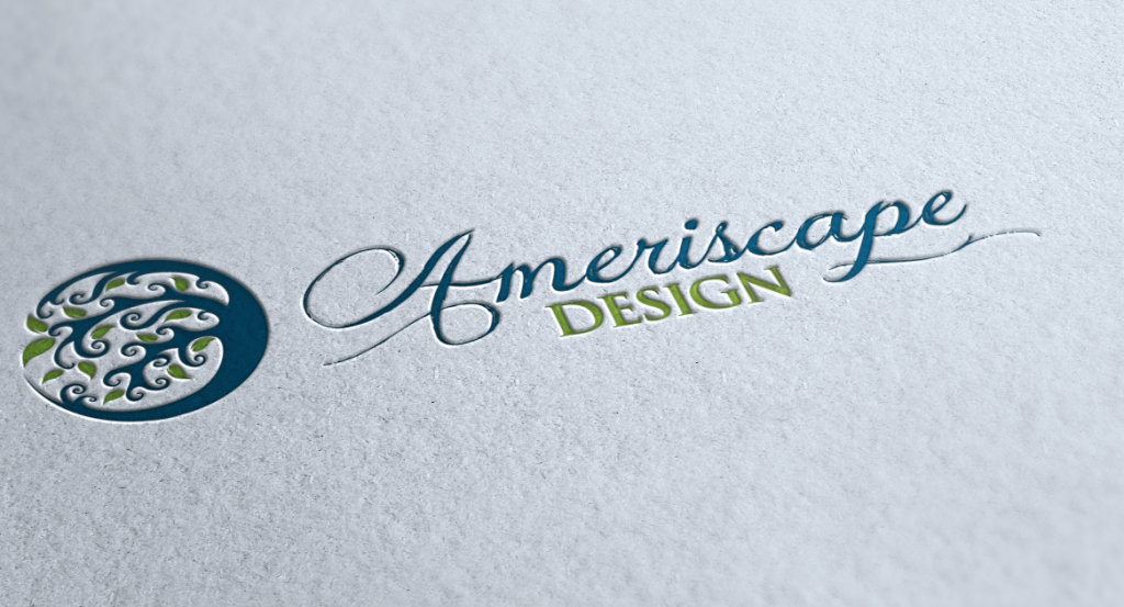 Design Company Graphics Design