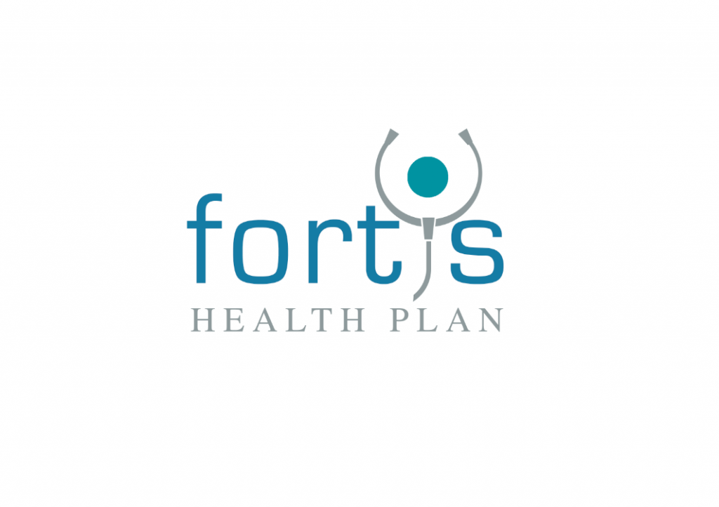 Health Care Logo Design