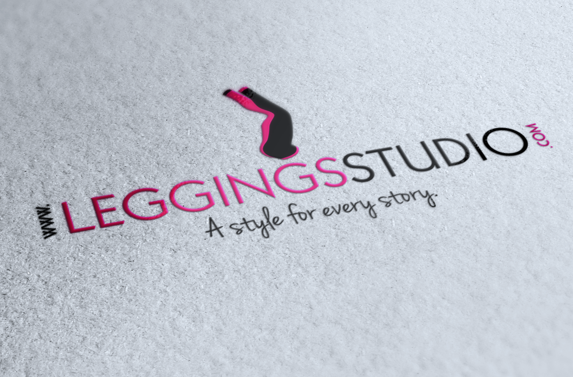 Clothing Brand Logo Design Ideas