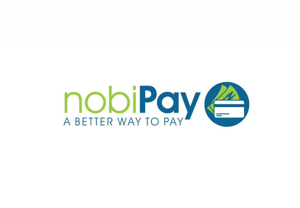 Payment Company Logo Design