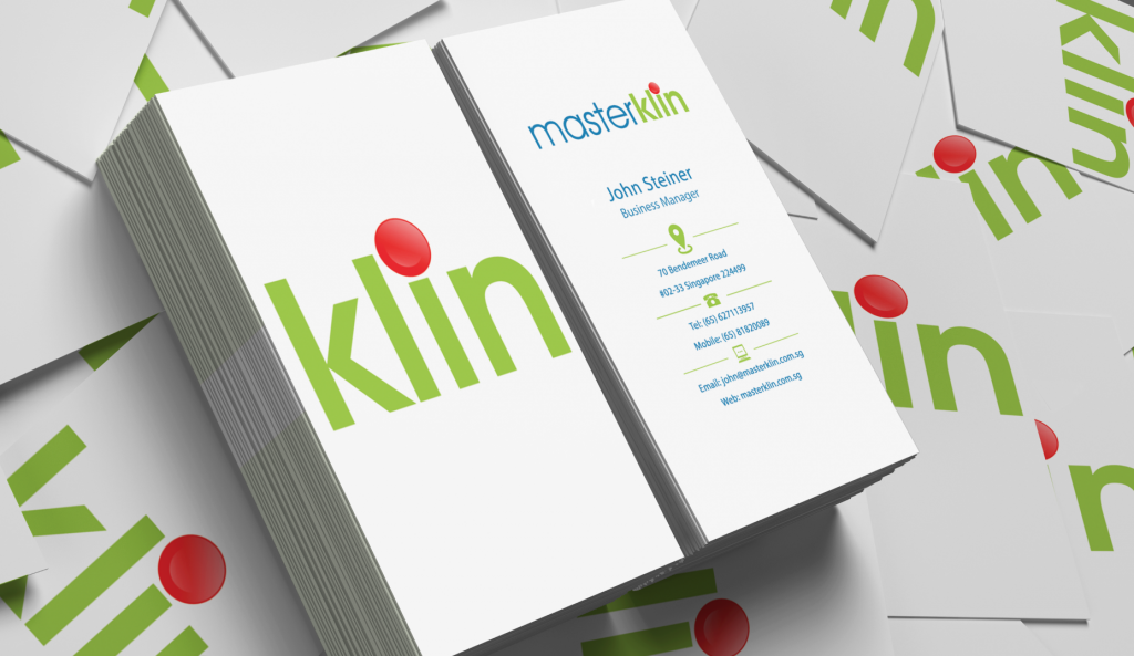 cleaning company logo designs
