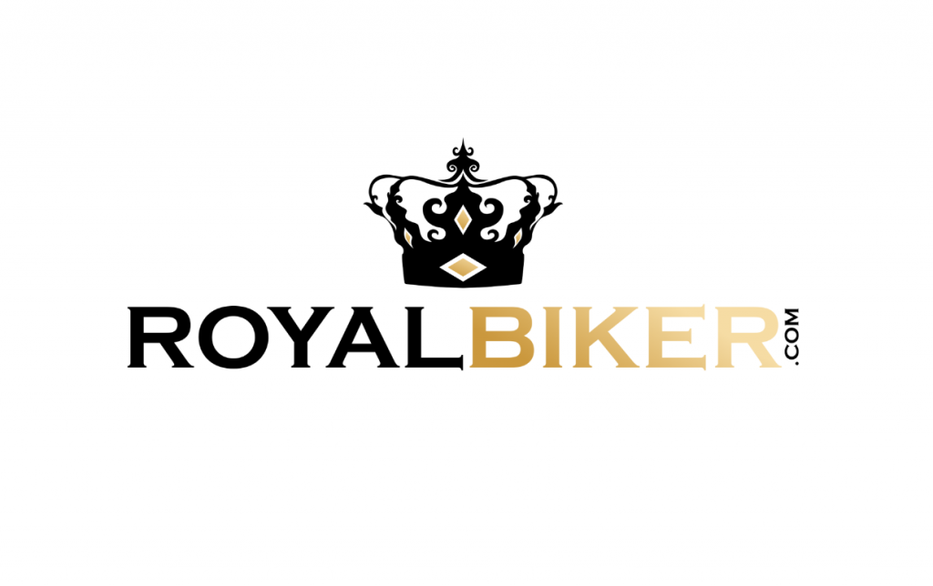 Royal Logo Design