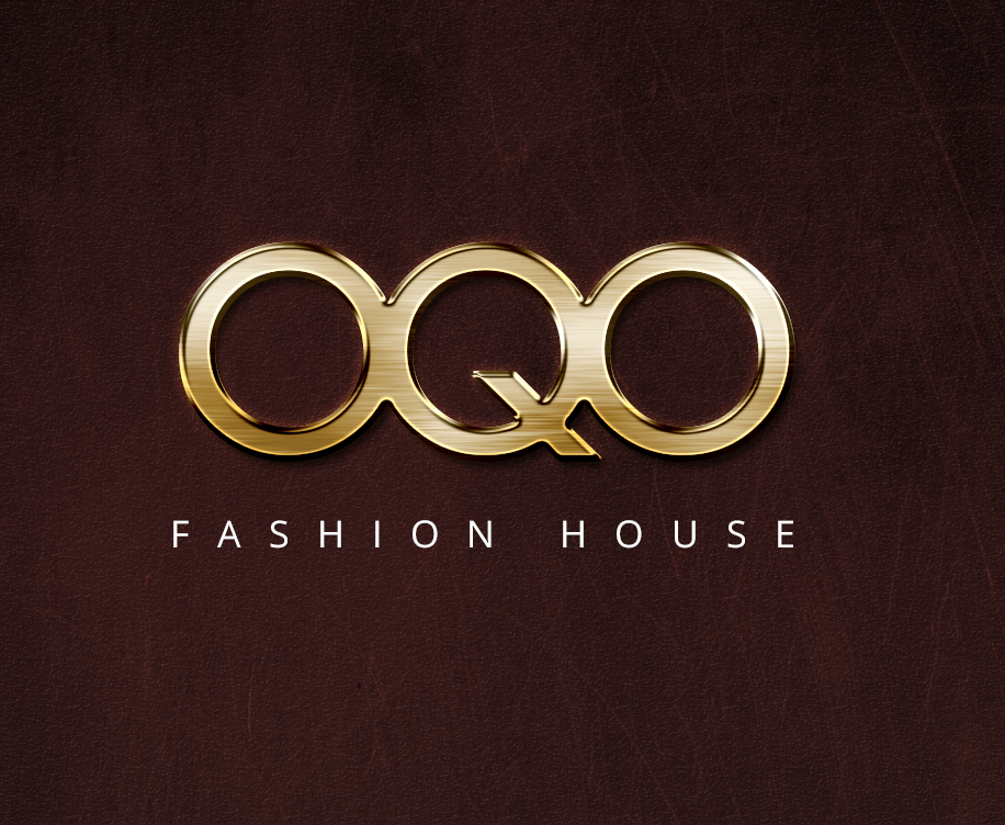 Fashion Brand Logo Design