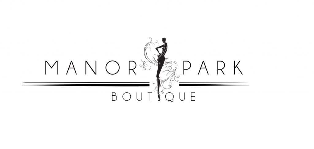 Boutique Logo Design