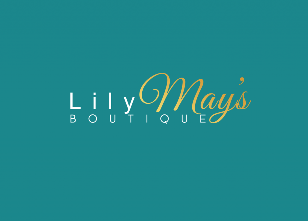 Boutique logo